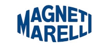 MAGNETI MARELLI